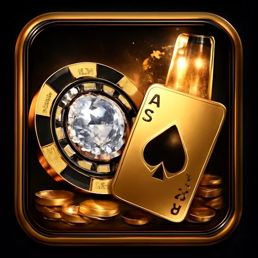 JE777 APK ইনস্টল স্ক্রিন