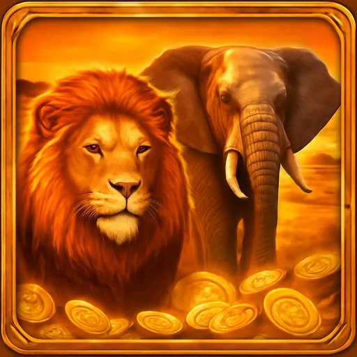 JE777 APK ডাউনলোড স্ক্রিন
